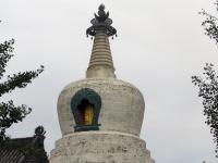 Albums/20060800-China Aug 2006/20060801-Shenyang/37